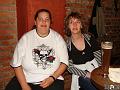 2 Dauerfans